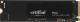 Накопитель SSD Crucial SSD Disk P310 500GB M.2 2280 NVMe (PCIe Gen 4 x4) SSD (6000 MB/s Read 3500 MB/s Write), 1 year, OEM