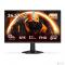 Монитор 24.5 AOC AGON 25G50Z Fast IPS, 1920x1080, 260Hz, 0.3ms, 300сd/m, 3000:1 | 2xHDMI(2.0), DP(1.4) | ExPSU, Vesa 100, Black