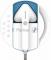Отпариватель Taurus Sliding Care Force 2200