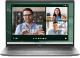 Ноутбук Dell Latitude 7450 Core Ultra 7 155U 16Gb SSD512Gb Intel Graphics 14 IPS FHD (1920x1200) Windows 11 Pro grey WiFi BT Cam (7450-7650)