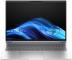 Ноутбук HP ProBook 4 G1a Ryzen 5 230 16Gb SSD256Gb AMD Radeon 760M 16 IPS FHD (1920x1200) Windows 11 Pro silver WiFi BT Cam (BM2S8UT)