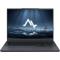 Ноутбук Maibenben X16F-R98957T Ryzen 9 8940HX 32Gb SSD1Tb NVIDIA GeForce RTX5070Ti 12Gb 16 IPS QHD+ (2560x1600) Windows 11 Home grey WiFi BT Cam 5200mAh (X16F-R98957T0JGRHG4E10)
