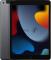 Планшет Apple iPad 2021 A2604 A13 Bionic 6С RAM3Gb ROM64Gb 10.2 IPS 2160x1620 4G iOS серый космос 8Mpix 12Mpix BT WiFi 9hr