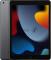 Планшет Apple iPad 2021 A2602 A13 Bionic 6С RAM3Gb ROM64Gb 10.2 IPS 2160x1620 iOS серый космос 8Mpix 12Mpix BT WiFi 10hr