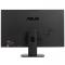 Моноблок ASUS ExpertCenter P600 AiO PM670KA-BPE0190 27/FHD AMD Ryzen AI 7 350 2.0 GHz/DDR5 32GB/1TB M.2 NVMe PCIe 4.0 SSD/ Wi-Fi 7 + BT 5.4/Without OS/Black/Wireless KB&mouse