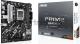 Материнская плата Asus PRIME B840M-K Socket AM5 AMD B840 2xDDR5 mATX AC`97 8ch(7.1) 2.5Gg RAID+HDMI