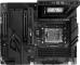 Материнская плата Asus ROG CROSSHAIR X870E DARK HERO Socket AM5 AMD X870E 4xDDR5 ATX AC`97 8ch(7.1) 1 x 10Gigabit + 1 x 5Gigabit RAID+HDMI