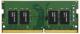 Память DDR5 8GB 6400MHz Samsung M435R1GB4PB1-CCPSG OEM PC5-51200 CL52 SO-DIMM 262-pin 1.1В single rank OEM