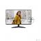 Монитор AOC 24,5 25B36X, 16:9, IPS, FHD, 4ms, 250cd, 144Hz, VGA, HDMI