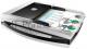 Сканер планшетный/протяжный Plustek SmartOffice PL4080 (0283TS) A4 белый