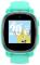 Смарт-часы INOI Kids Watch Lite зеленый