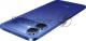 Смартфон Infinix Smart 20 X6840B 4/64Gb синий