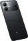 Смартфон Infinix Smart 20 X6840B 4/64Gb черный