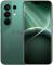 Смартфон Tecno Camon 50 Ultra 5G 256Gb 12Gb зеленый моноблок 3G 4G 2Sim 6.78 1208x2644 Android 16 50Mpix 802.11 a/b/g/n/ac/ax NFC GPS GSM900/1800 GSM1900 Protect FM