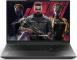 Ноутбук Maibenben X16B-R98956 Ryzen 9 8940HX 16Gb SSD1Tb NVIDIA GeForce RTX 5060 8Gb 16 IPS QHD+ (2560x1600) Windows 11 Home black WiFi BT Cam 5200mAh (X16B-R98956GQSHBRE3)