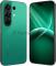 Смартфон Tecno Camon 50 256Gb 12Gb малахитовый зеленый моноблок 3G 4G 2Sim 6.78 1208x2644 Android 16 50Mpix 802.11 a/b/g/n/ac NFC GPS GSM900/1800 GSM1900 Protect FM