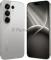 Смартфон Tecno Camon 50 256Gb 12Gb титан моноблок 3G 4G 2Sim 6.78 1208x2644 Android 16 50Mpix 802.11 a/b/g/n/ac NFC GPS GSM900/1800 GSM1900 Protect FM