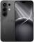 Смартфон Tecno Camon 50 256Gb 12Gb черный моноблок 3G 4G 2Sim 6.78 1208x2644 Android 16 50Mpix 802.11 a/b/g/n/ac NFC GPS GSM900/1800 GSM1900 Protect FM