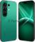 Смартфон Tecno Camon 50 256Gb 8Gb малахитовый зеленый моноблок 3G 4G 2Sim 6.78 1208x2644 Android 16 50Mpix 802.11 a/b/g/n/ac NFC GPS GSM900/1800 GSM1900 Protect FM