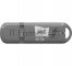 Флешка USB MORE CHOICE МФБ64 Grey (4620202558725), 64GB, USB 2.0, R/W 15/6, серый