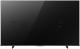 Телевизор 65 QLED 4K UHD 65E7S HISENSE