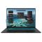 Ноутбук ASUS Gaming V16 V3607VM-RP142 Intel Core 7 240H 2500MHz/16/1920x1200/32GB/1024 SSD/NVIDIA GeForce RTX 5060 8GB/Wi-Fi/Bluetooth/Windows 11 Pro (90NB16K1-M00B20_Win11P) Black