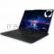 Ноутбук Lenovo Legion 5 15IAX10/15.1/OLED/Intel Core Ultra 7 255HX/16Gb/1Tb SSD/nVidia GeForce RTX 5070 8GB/Windows 11 Home/черный/1.91kg