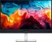 Монитор Dell 31,6 S3225QC, 16:9, QD-OLED, UHD, 0,03ms, 250cd, 120Hz, HDMI, USB-C, SPK, HAS