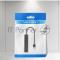 Концентратор Vention USB 3.2 Gen 2 на 4 порта Черный - 0.15м.