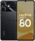 Смартфон Realme RMX5388 Note 80 128Gb 4Gb черный моноблок 3G 4G 6.74 720x1600 Android 14 32Mpix 802.11 a/b/g/n/ac NFC GPS GSM900/1800 GSM1900