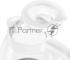 Чайник электрический Polaris PWK 1797CGL 1.8л. 2200Вт белый