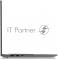Ноутбук Digma EVE C5805 N-series N100 16Gb SSD512Gb Intel UHD Graphics 16 IPS WUXGA (1920x1200) Windows 11 Pro dk.grey WiFi BT Cam 6000mAh (DN16N1-ADXW01)