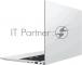Ноутбук Samsung Galaxy Book 4 NP750XGK-LS2US/15.6/IPS/Intel Core 7/16Gb/512Gb SSD/Intel Graphics/Windows 11 Home/серебристый/1.55kg