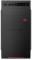 Компьютер IRU Planio 310H6SE MT i5 12400F (2.5) 16Gb SSD256Gb GT610 2Gb без ОС GbitEth 550W черный (RUS) (2169039)