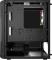 Корпус Accord mATX ACC-503 Black