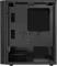 Корпус Accord mATX ACC-508 Black