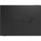 Коммутатор Omada 24-Port Gigabit and 4-Port 10GE SFP+ L2+ Managed Switch with 16-Port PoE+ & 8-Port PoE++