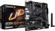 Материнская плата Gigabyte A520M DS3H WF6E A520, AM5, 4xDDR4, 1*PCI-Ex16,4*M.2, 6*USB3.2Gen1, 8*USB2.0, 4*SATA3.0, 1G, DP, HDMI, ATX, RTL