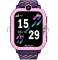 Смарт-часы Xenium W600 Pink