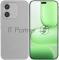Смартфон HONOR 600 Lite 8/256GB, серый