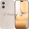 Смартфон HONOR 600 Lite 8/256GB, золотой