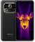 Смартфон ULEFONE Armor 25T 8/256Gb Frost Black