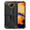 Смартфон ULEFONE Armor X13 6/64Gb Some Orange