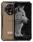 Смартфон ULEFONE Armor X16 Pro 8/256Gb Sand Dune