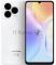 Смартфон ULEFONE Note 20 Pro Global 4/256Gb Ribbons White