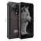 Смартфон Ulefone Armor X16 Pro 8+256 Wasteland Shadow/6.56” 90Hz HD+/MTK6300 5G/And15/64+25+2/16MP/10360mAh