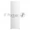 х-к Ardo RTH360296W2