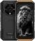 Смартфон Ulefone Armor X32 6/128GB 6975326662406 Vibrant Orange/5.65” 90Hz 1440x720/MTKG91/4G/And14/48+20
