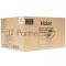 печь свч Haier HMB-MM207WA, белый