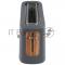 Тостер TESLER TT-140 GREY